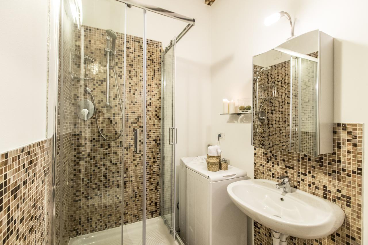 Arsenale Design Apartment R&R Венеция Экстерьер фото